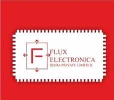 Free download FLUX ELECTRONICA INDIA PRIVATE LIMITED free photo or picture to be edited with GIMP online image editor