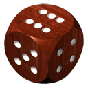 FlyOrDie Backgammon  screen for extension Chrome web store in OffiDocs Chromium