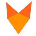 FocusFox  screen for extension Chrome web store in OffiDocs Chromium