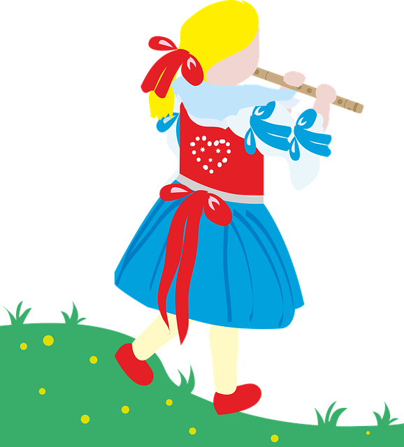 Free download Folklore Costume The Tradition Of - Free vector graphic on Pixabay free illustration to be edited with GIMP free online image editor