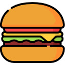 Food Porn Blocker  screen for extension Chrome web store in OffiDocs Chromium