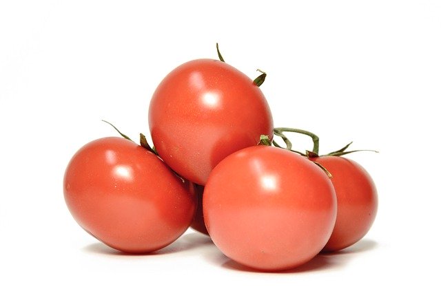 Free download Food Tomato -  free photo or picture to be edited with GIMP online image editor