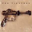 Foo Fighters: This Is Only The Beginning  screen for extension Chrome web store in OffiDocs Chromium