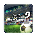 Football Champions  screen for extension Chrome web store in OffiDocs Chromium