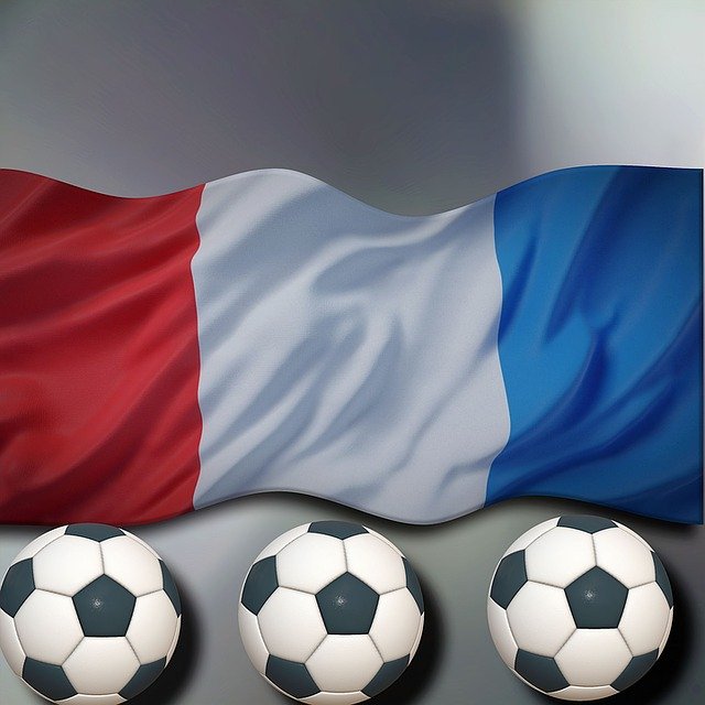 Free download Football European Championship -  free illustration to be edited with GIMP free online image editor