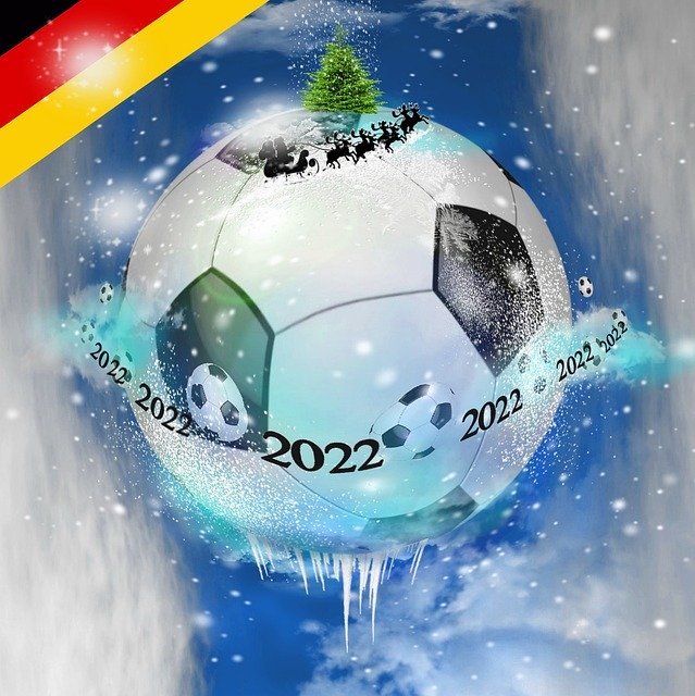 Free download Football Graphic World -  free illustration to be edited with GIMP free online image editor