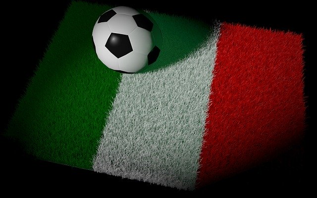 Free download Football World Championship Italy -  free illustration to be edited with GIMP free online image editor