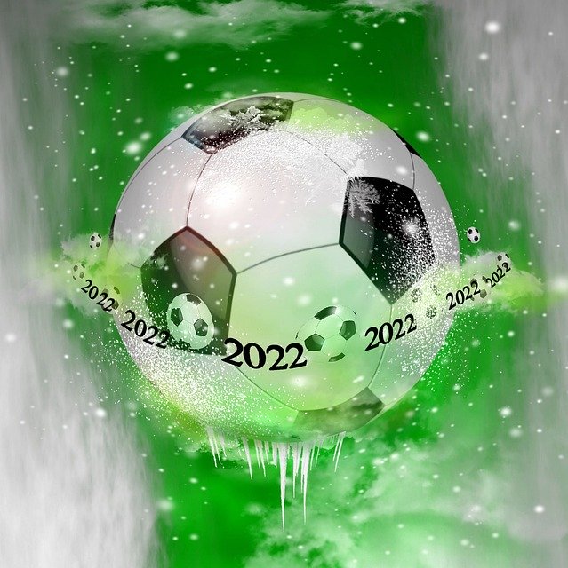 Free download Football World Championship Sport -  free illustration to be edited with GIMP free online image editor