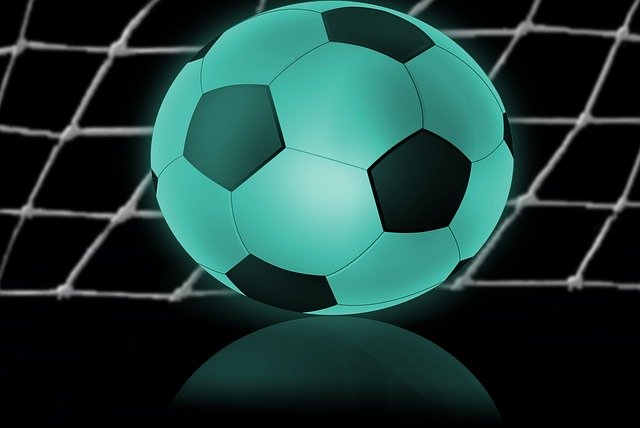 Free download Football World Cup -  free illustration to be edited with GIMP free online image editor