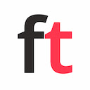 Footietracker  screen for extension Chrome web store in OffiDocs Chromium