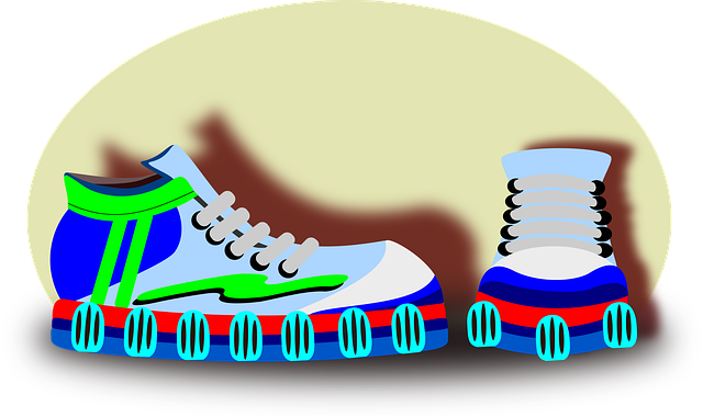 Free download Footwear Tennis Fashion - Free vector graphic on Pixabay free illustration to be edited with GIMP free online image editor