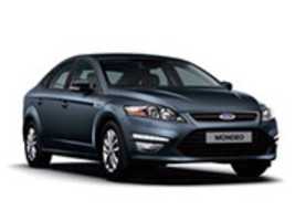 Free download ford_mondeo_zetec-1024x768-640x480- free photo or picture to be edited with GIMP online image editor