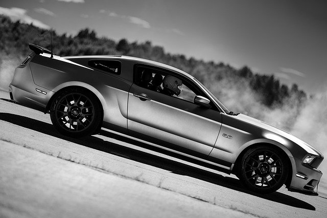 Free download ford mustang 5 0 america muscle free picture to be edited with GIMP free online image editor