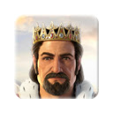 Forge of Empires  screen for extension Chrome web store in OffiDocs Chromium