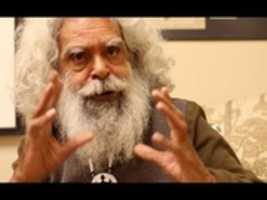 Free download former Andrew Taylor now Jack Charles free photo or picture to be edited with GIMP online image editor