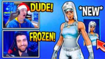 Free download fortnite-24ch2 free photo or picture to be edited with GIMP online image editor