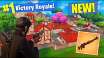 Free download fortnite-j free photo or picture to be edited with GIMP online image editor