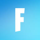 Fortnite Wallpaper HD Custom New Tab  screen for extension Chrome web store in OffiDocs Chromium