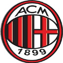 Forza Milan  screen for extension Chrome web store in OffiDocs Chromium