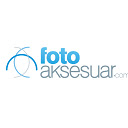 Foto Aksesuar  screen for extension Chrome web store in OffiDocs Chromium