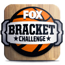 FOX Bracket Challenge  screen for extension Chrome web store in OffiDocs Chromium