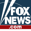 Fox News  screen for extension Chrome web store in OffiDocs Chromium