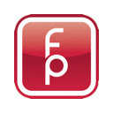 FP Desktop Professional  screen for extension Chrome web store in OffiDocs Chromium