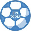 FPL Tools  screen for extension Chrome web store in OffiDocs Chromium