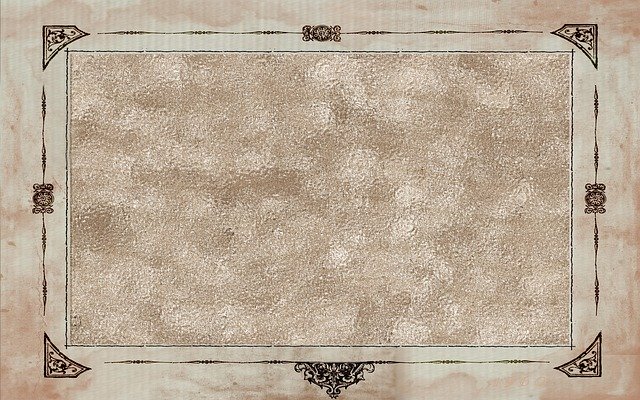 Free download Frame Background -  free illustration to be edited with GIMP free online image editor