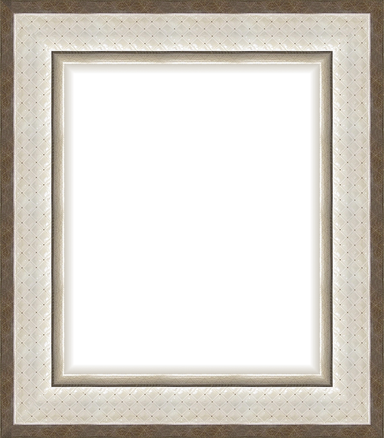 Free download Frame Baguette Art -  free illustration to be edited with GIMP free online image editor