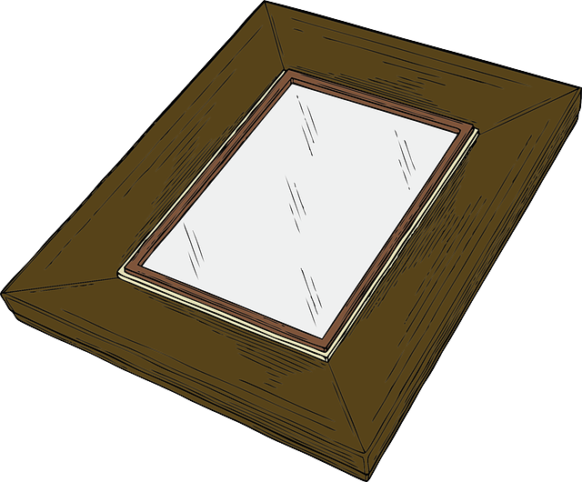 Free download Frame Wood Photo - Free vector graphic on Pixabay free illustration to be edited with GIMP free online image editor