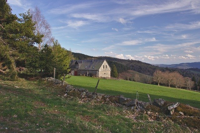 Kostenloser Download Frankreich Alsace Vosges - kostenloses Foto oder Bild zur Bearbeitung mit GIMP Online-Bildbearbeitung