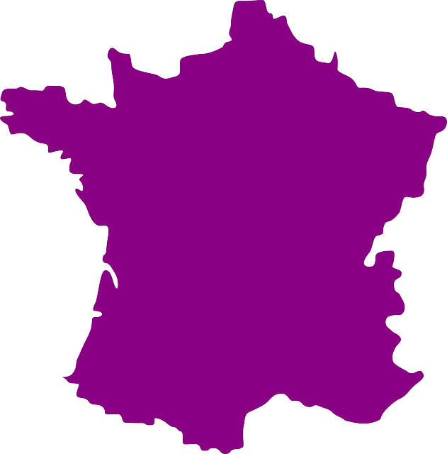 Free download France Country Europe - Free vector graphic on Pixabay free illustration to be edited with GIMP free online image editor