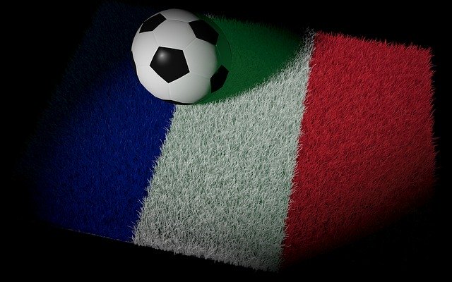 Free download France Football World Cup -  free illustration to be edited with GIMP free online image editor