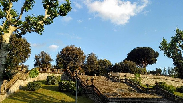 Free download Frascati Rome Italy Public -  free illustration to be edited with GIMP free online image editor