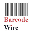 Free Barcode Generator  screen for extension Chrome web store in OffiDocs Chromium