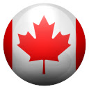 Free Canadian Citizenship Test  screen for extension Chrome web store in OffiDocs Chromium