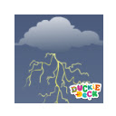 Free Games Stormy Night at Duckie Deck  screen for extension Chrome web store in OffiDocs Chromium