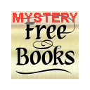 Free Kindle Mystery Books  screen for extension Chrome web store in OffiDocs Chromium