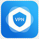 Freenord VPN Chrome  screen for extension Chrome web store in OffiDocs Chromium