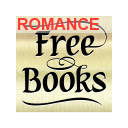 Free Romance Books  screen for extension Chrome web store in OffiDocs Chromium