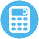 Free Scientific Calculator  screen for extension Chrome web store in OffiDocs Chromium