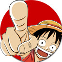 Free Shonen Manga  screen for extension Chrome web store in OffiDocs Chromium