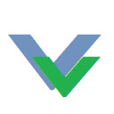 Free Veja!  screen for extension Chrome web store in OffiDocs Chromium