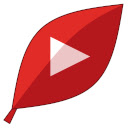 FreshView for YouTube™  screen for extension Chrome web store in OffiDocs Chromium