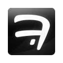 Fridgg ~ Food Fanatics screen for extension Chrome web store in OffiDocs Chromium Fridgg ~ Food Fanatics screen for extension Chrome web store in OffiDocs Chromium