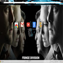 Fringe Division Theme 3  screen for extension Chrome web store in OffiDocs Chromium