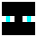 Front Enderman  screen for extension Chrome web store in OffiDocs Chromium