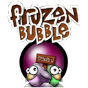 Frozen Bubble  screen for extension Chrome web store in OffiDocs Chromium