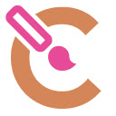 Fruitful Fun screen for extension Chrome web store in OffiDocs Chromium Fruitful Fun screen for extension Chrome web store in OffiDocs Chromium